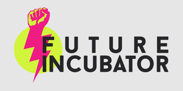 Future Incubator